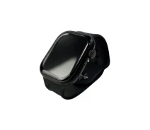 Купить - смарт-часы  Смарт-часы big v200 pro max ip65 black (55470)