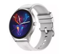 Купить - смарт-часы  Смарт-часы Proove Harmony (silver)