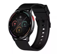 Купить - смарт-часы  Смарт-часы Proove Infinity (Black)