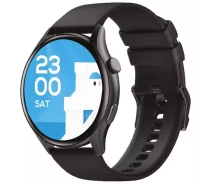 Купить - смарт-часы  Смарт-часы Proove Quantun (Black)