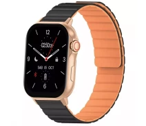 Купить - смарт-часы  Смарт-часы Proove Humble (Gold)
