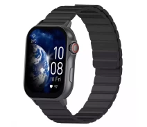 Купить - смарт-часы  Смарт-часы Proove Humble (Black)