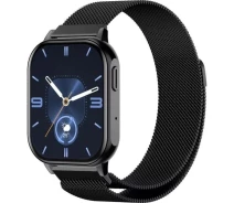 Купить - смарт-часы  Смарт-часы Proove Elysium black