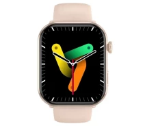 Купить - смарт-часы  Смарт-часы Blackview R60 Light pink