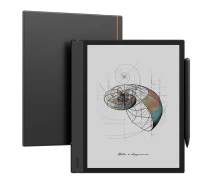 Купить - электронную книгу  Электронная книга BOOX Note Air 4 C (BOOX_NoteAir4C)
