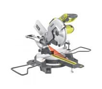 Купить - порцовочную пилу  Торцовочная пила Ryobi EMS305RG (5133002861) (399767-01-5731)