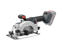 Купить - порцовочную пилу  Дискова пила CS21-14 Forte (без АКБ) (142810)