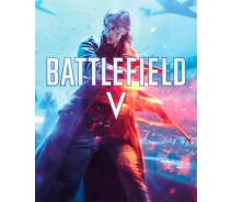 Купить - игру для приставки и ПК  Ключ активации Origin Battlefield V