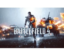 Купить - игру для приставки и ПК  Ключ активации Origin Battlefield 4