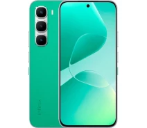 Купить - смартфон и мобильный телефон  Смартфон Infinix Hot 60 Pro 8/256GB Jungle Breath [147464]