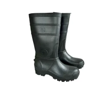 Купить - обувь для охоты и рыбалки  Рыбацкие ботинки MEGA 44