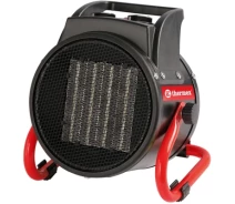 Купить - тепловую пушку  Обогреватель Thermex Storm 2