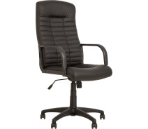 Купить - офисное кресло  Кресло Nowy Styl BOSS KD TILT PL64 P ECO-30