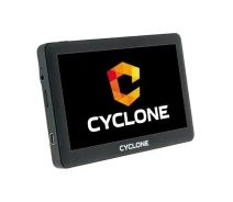 Купить - GPS-навигатор  GPS-навигатор Cyclone ND 500