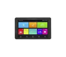 Купить - GPS-навигатор  GPS-навигатор Cyclone ND 790 AND 4G