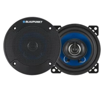 Купить - автоакустику  Автоакустика Blaupunkt ICx 402