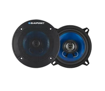 Купить - автоакустику  Автоакустика Blaupunkt ICx 542