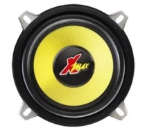 Купить - автоакустику  Автоакустика Helix Xmax 213