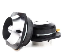 Купить - автоакустику  Автоакустика Kicx DTC-50