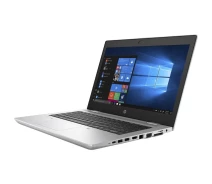 Купить - ноутбук  Ноутбук HP ProBook 640 G5 FHD LTE (i5-8365U/16/256SSD) - Class B