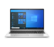 Купить - ноутбук  Ноутбук HP ProBook 650 G8 FHD (i5-1145G7/16/256SSD) - Class B