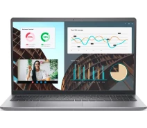 Купить - ноутбук  Ноутбук Dell Vostro 15 3530 (15.6" FHD IPS,Core i5-1335u,Intel Iris XE Graphics) (5187)