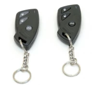 Купить - автосигнализацию  Автосигнализация Sheriff APS-35Pro
