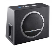 Купить - автосабвуфер  Сабвуфер Blaupunkt XLb 300 A