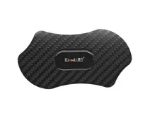 Купить -  Карта пластиковая QianLi Carbon Fiber Peanut Shaped для разборки корпусов (ME0019950)