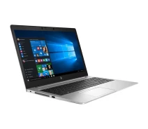 Купить - ноутбук  Б/У Ноутбук HP EliteBook 850 G6 FHD (i5-8365U/16/512SSD) - Class B