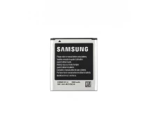 Купить - аккумулятор к смартфону  Аккумулятор Original Quality Samsung I8552/I8580/G355 (EB-585157LU) 