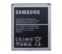 Купить - аккумулятор к смартфону  Аккумулятор Original Quality  Samsung J5/J3/J500h/J310h/J320h/G530/G531/G532/J5-2015/J3-2015-2016(EB-BG530CBE/ EB-BG530BBC)