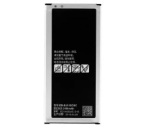 Купить - аккумулятор к смартфону  Аккумулятор Original Quality Samsung J510 (J5-2016) (EB-BJ510CBС)  