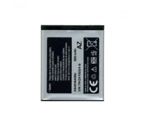 Купить - аккумулятор к смартфону  Аккумулятор Original Quality Samsung J600 (AB-483640BE) 