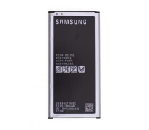 Купить - аккумулятор к смартфону  Аккумулятор Original Quality Samsung J710 (J7-2016) (EB-BJ710CBC)  