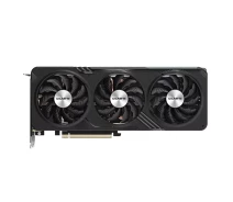 Купить - видеокарту  Видеокарта GIGABYTE GeForce RTX 4060 Ti GAMING OC 16G