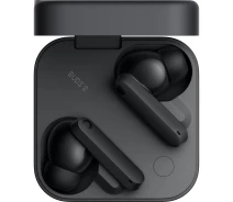 Купить - наушники  Наушники CMF by Nothing Buds 2 B179 Dark Grey (A10600098)