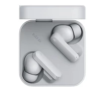 Купить - наушники  Наушники CMF by Nothing Buds 2a B185 Light Grey (A10600109)