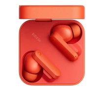 Купить - наушники  Наушники CMF by Nothing Buds 2a B185 Orange (A10600111)