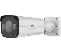 Купить - камеры видеонаблюдения  Камера видеонаблюдения Uniview IPC2324EBR-DPZ28