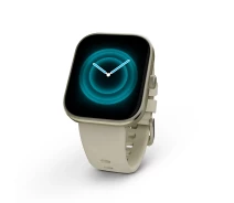 Купить - смарт-часы  Смарт-часы HiFuture Lume Pro Titanium (lumepro.titanium)