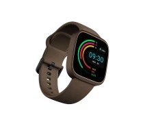 Купить - смарт-часы  Смарт-часы HiFuture EDGE Brown ()