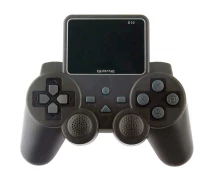 Купить - игровую консоль  Джойстик приставка S10 беспроводной игровой контроллер для ПК телевизора и приставок (MLD_V1528)