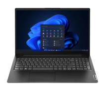 Купить - ноутбук  Ноутбук Lenovo V15 G4 IRU (83A100X3RA) (335445)