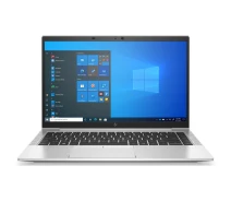 Купить - ноутбук  Ноутбук HP EliteBook 840 G8 FHD LTE (i7-1185G7/16/256SSD) - Class B
