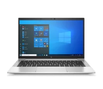 Купить - ноутбук  Refurb Ноутбук HP EliteBook 830 G8 FHD (i5-1145G7/16/256SSD) - Class A-