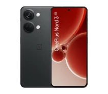 Купить - смартфон и мобильный телефон  Смартфон OnePlus Nord 3 5G 16/256Gb Tempest Gray