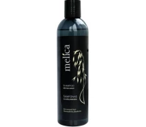 Купить - корейскую шампунь  Шампунь Melica Black с экстрактом овса для нормальных волос 300 мл (4770416003631)