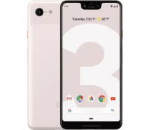 Купить - смартфон и мобильный телефон  Смартфон Google Pixel 3 XL 4/128GB Not Pink