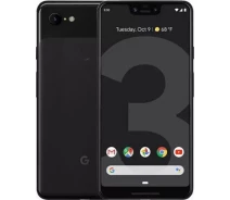 Купить - смартфон и мобильный телефон  Смартфон Google Pixel 3 XL 4/128GB Just Black